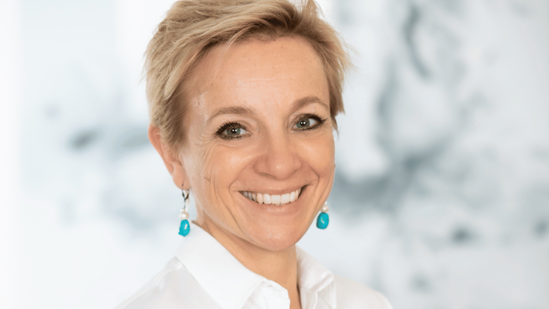 Wie ich das KAMI SOS Hautpflegeöl verwende