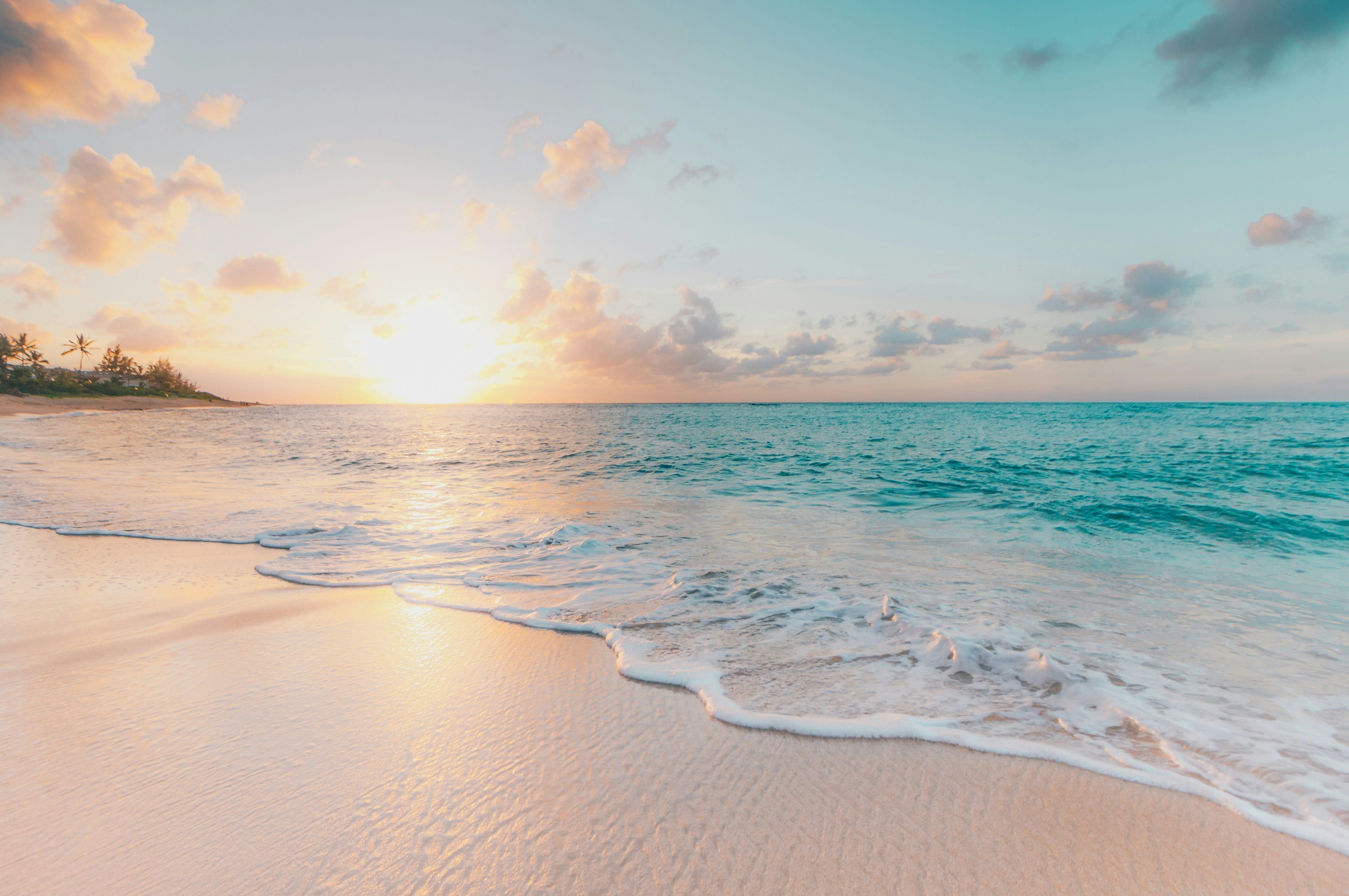 KAMI skincare hilft Neurodermitikern im Sommer