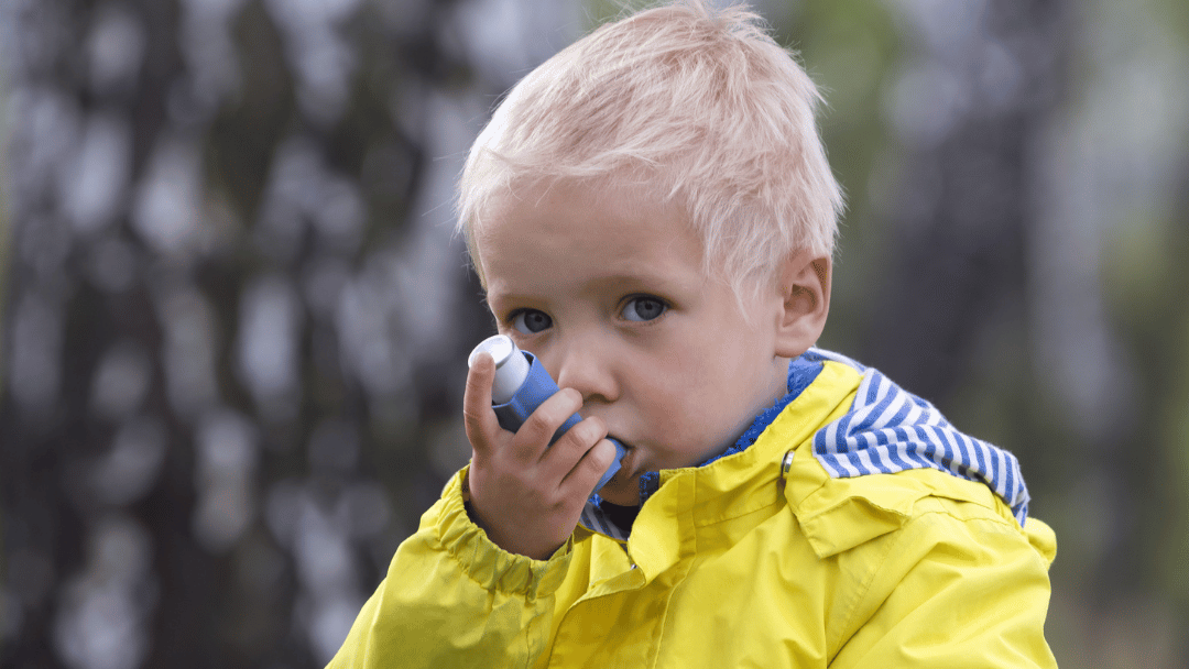 Neurodermitis und Allergien: welche Zusammenhänge sind bekannt und wie kann man Neurodermitis-Schübe vermeiden