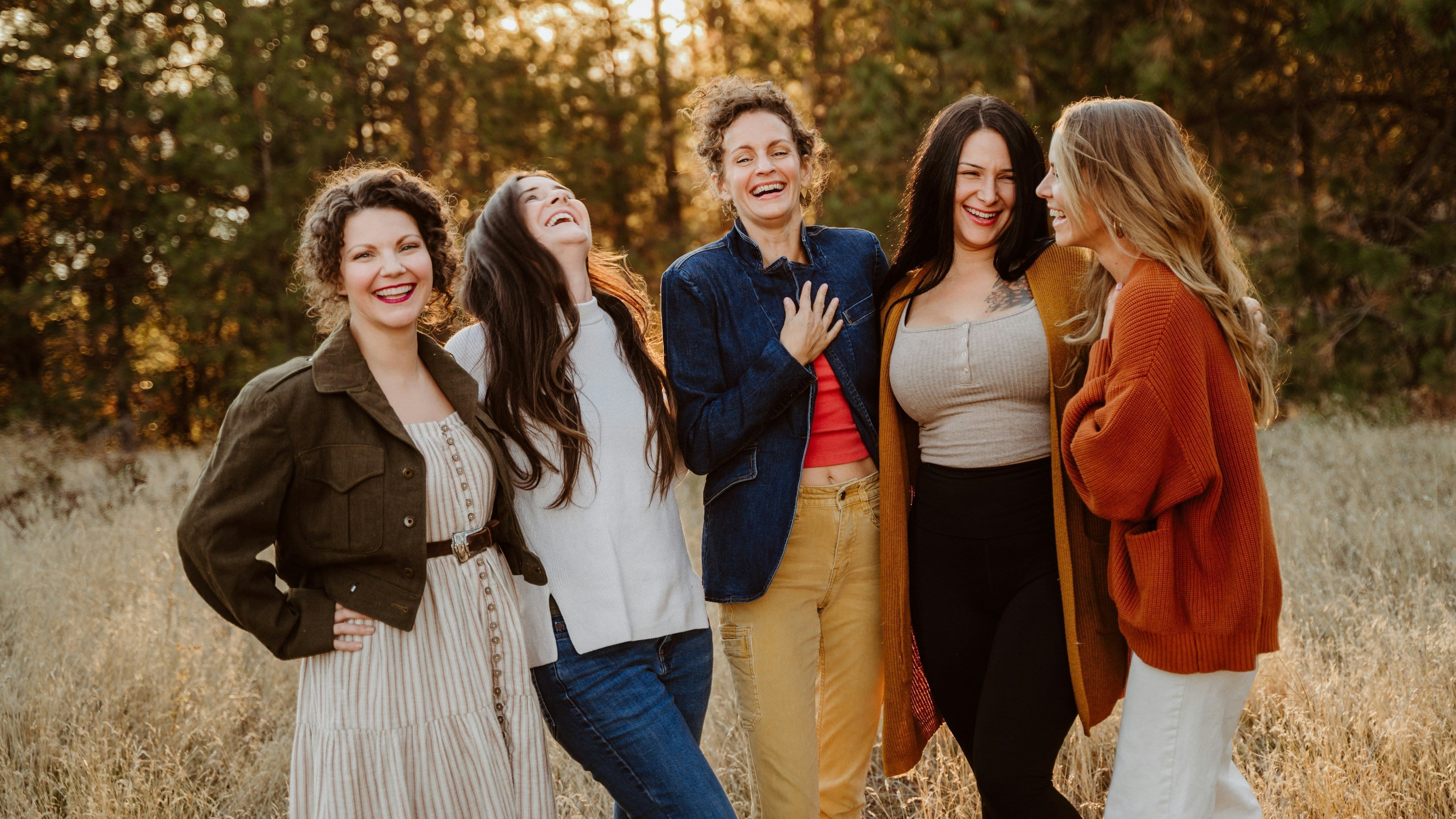 Hautpflege in den Wechseljahren: Hilfe bei trockener & sensibler Haut