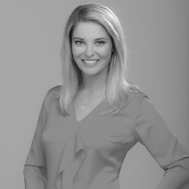 Dr.Christine Reiler