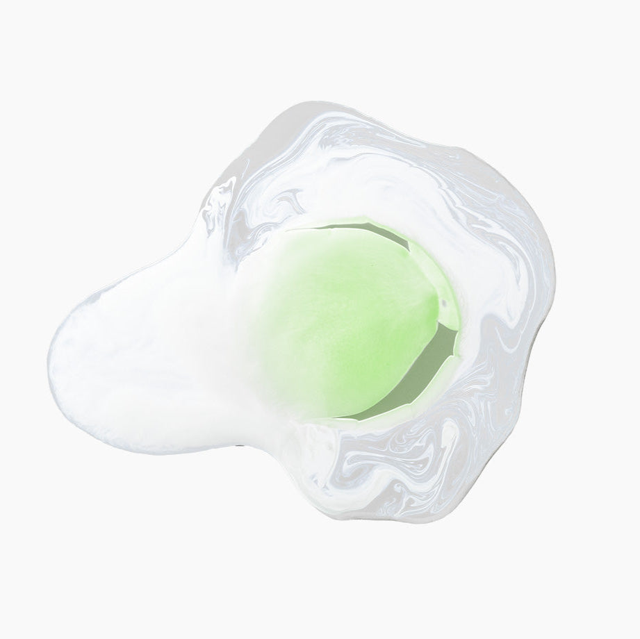 KAMI Wasch Fluid