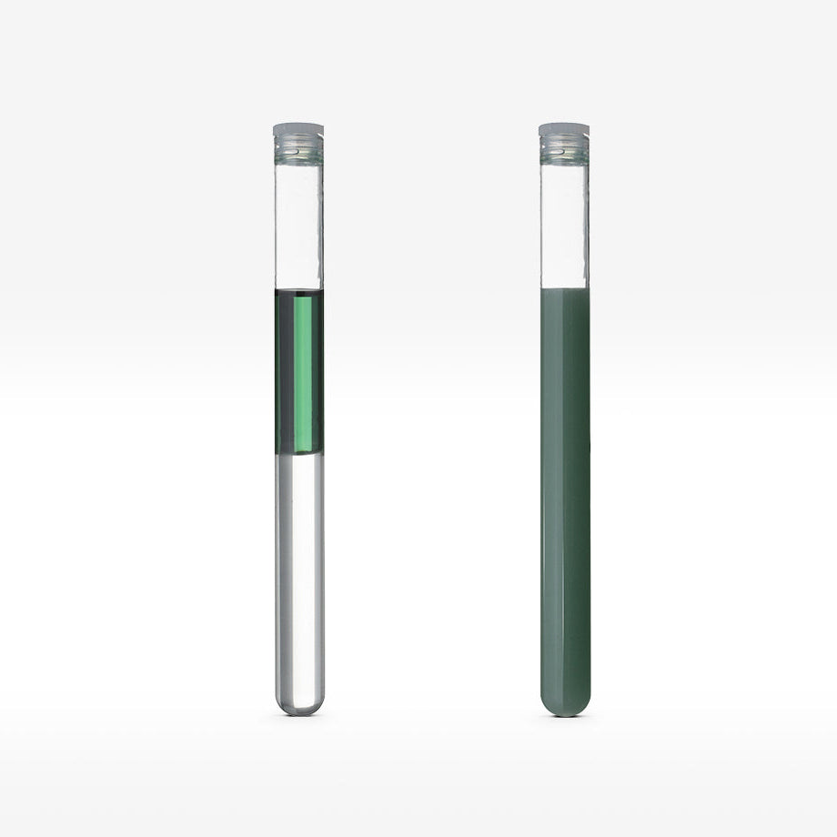 KAMI 2-Phasen-Pflegespray