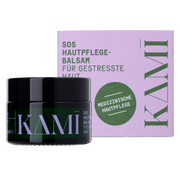 KAMI SOS Hautpflege-Balsam